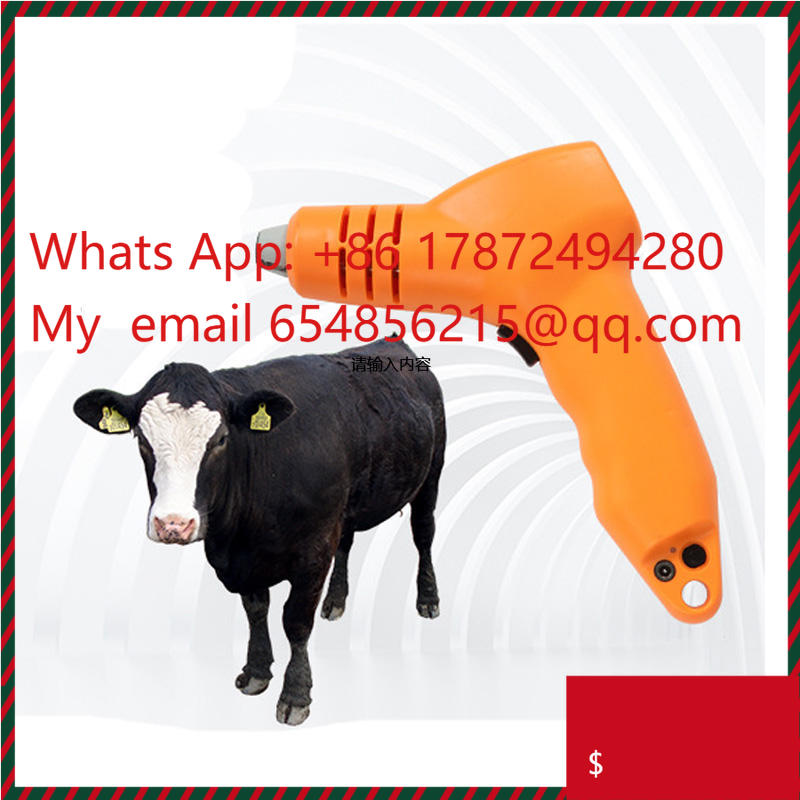 Agricultural Machine Goat Farm - Agriculture Farming And Livestock ulasan dan harga