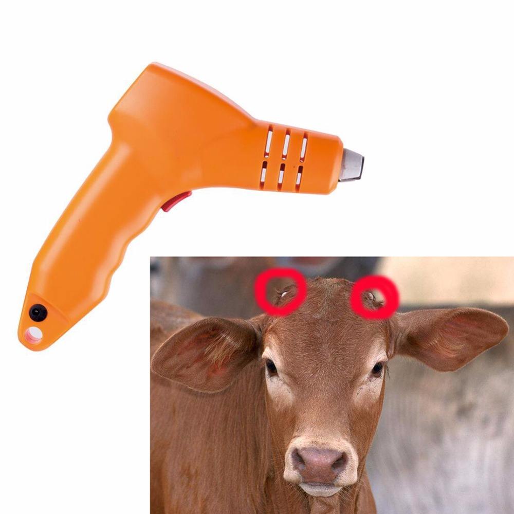 Agricultural Machine Goat Farm - Agriculture Farming And Livestock ulasan dan harga