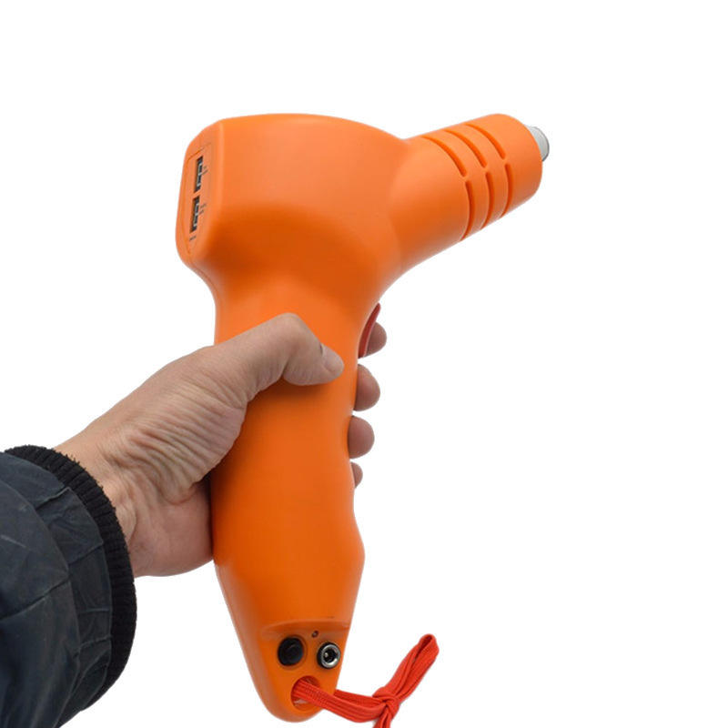 Agricultural Machine Goat Farm - Agriculture Farming And Livestock ulasan dan harga