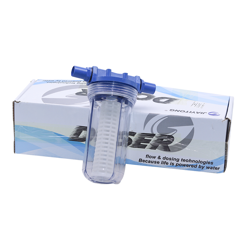 Agriculture Feeder Proportiona - Agriculture Farming And Livestock ulasan dan harga