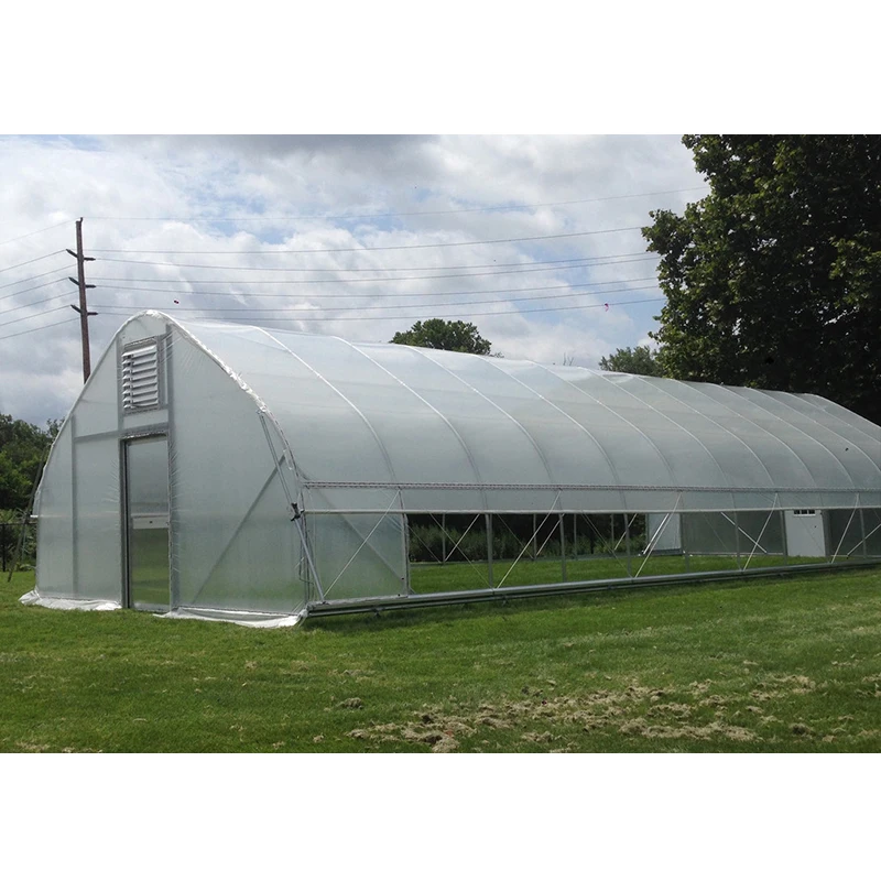 # l Low Cost Farm Singlespan G - Agriculture Farm House ulasan dan harga