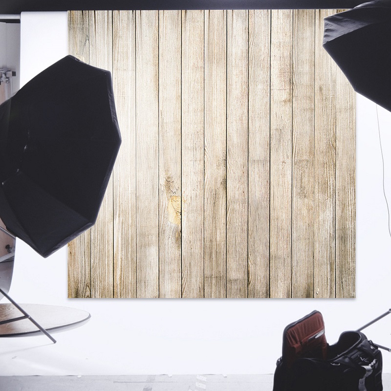 Busy Farm Photography Backdrop - Agriculture Farm House ulasan dan harga