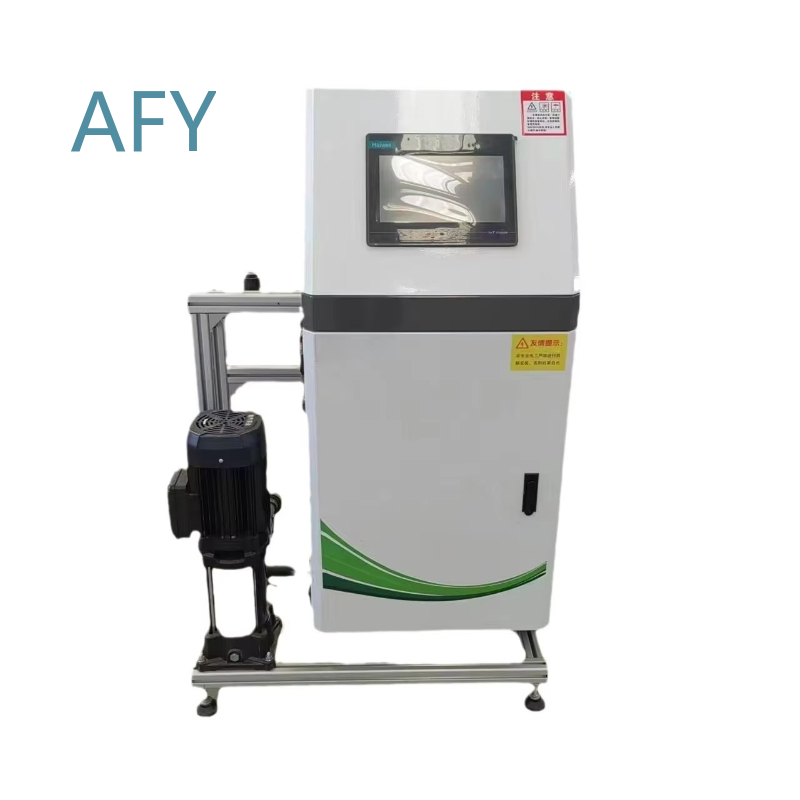 Timed Water Fertilizer Machine - Precision Farming Smart Agriculture ulasan dan harga