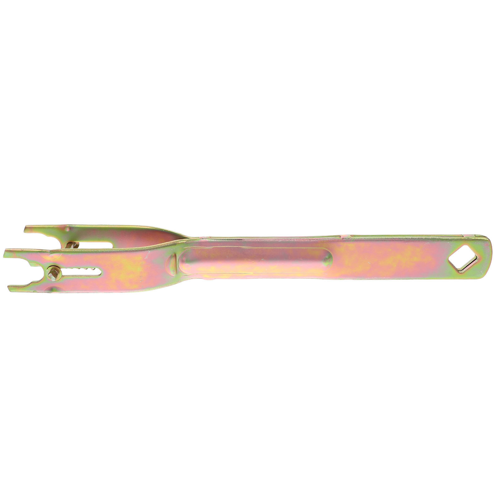 Iron Fence Tightener Handle Ef - Agriculture Farming And Livestock ulasan dan harga