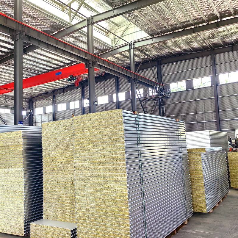 Foldable Expandable Container  - Agriculture Farm House ulasan dan harga