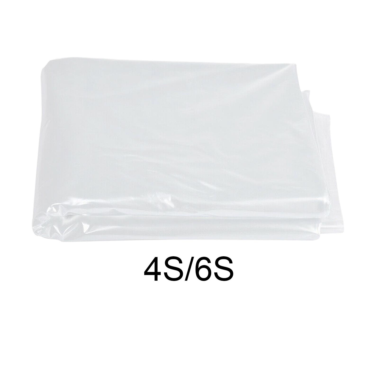 Greenhouse Film Polyethylene F - Agriculture Farm House ulasan dan harga
