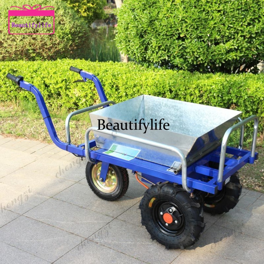 a55  Electric Tricycles and Fo - Agriculture Farming And Livestock ulasan dan harga