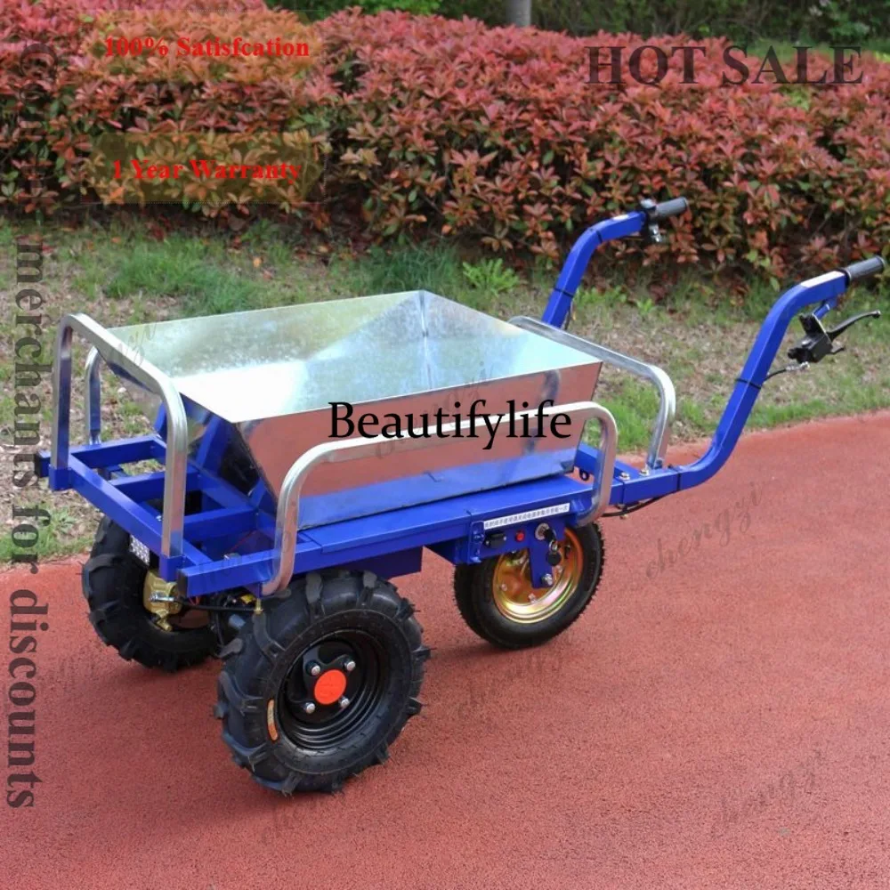 a55  Electric Tricycles and Fo - Agriculture Farming And Livestock ulasan dan harga