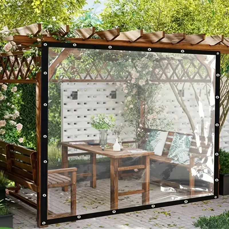 Hemming Punching Greenhouse Fi - Greenhouse Plastic Film ulasan dan harga