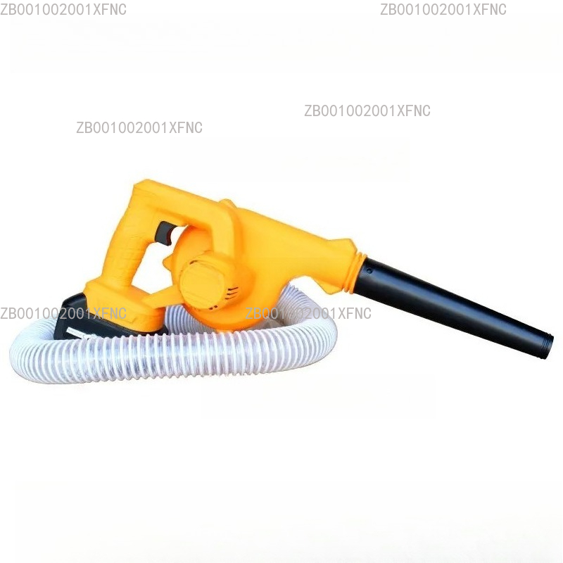 Electric Dry Powder Sprayer -  - Agriculture Farm House ulasan dan harga