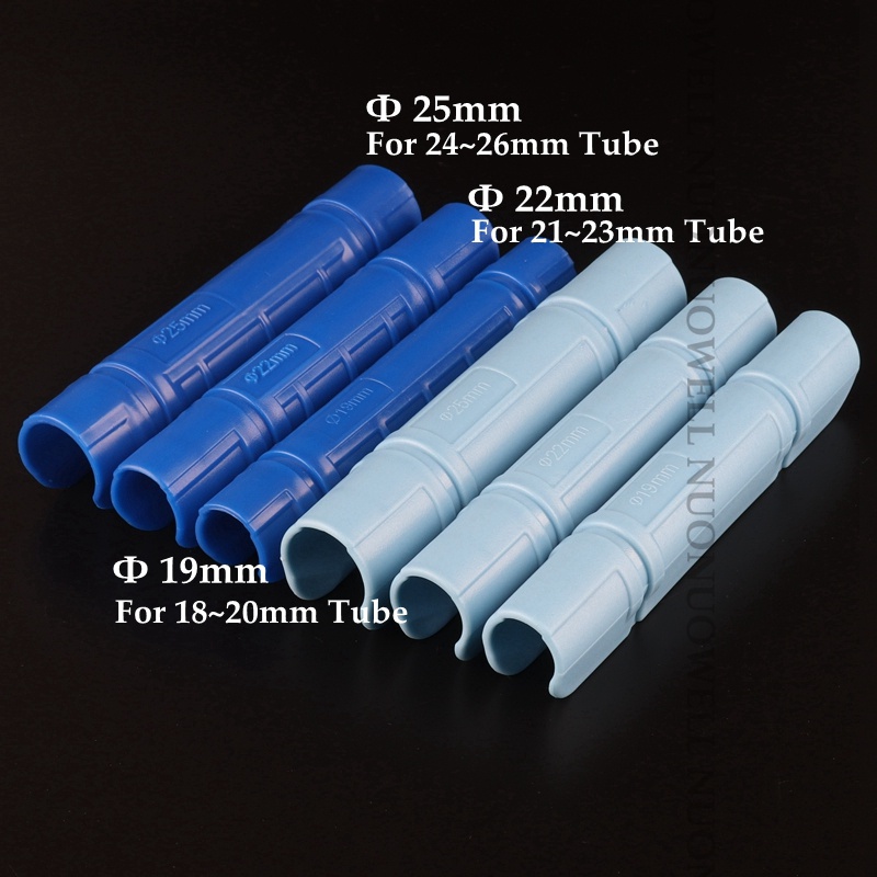 5-50pcs 19~32mm Greenhouse Fil - Greenhouse Plastic Film ulasan dan harga