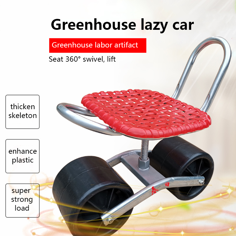 360 Degree Rotating Agricultur - Agriculture Farming Working ulasan dan harga