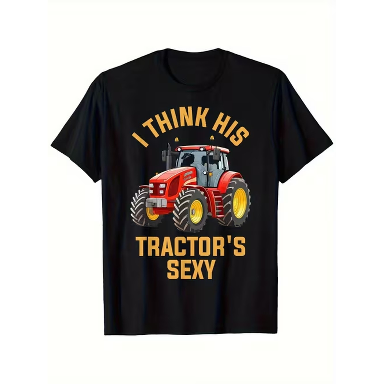 item picture mens funny tracto - Farming Agriculture Pictures ulasan dan harga
